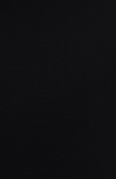 Двусторонний бомбер ANDREA CAMPAGNA, арт. 24PU571, фото 5