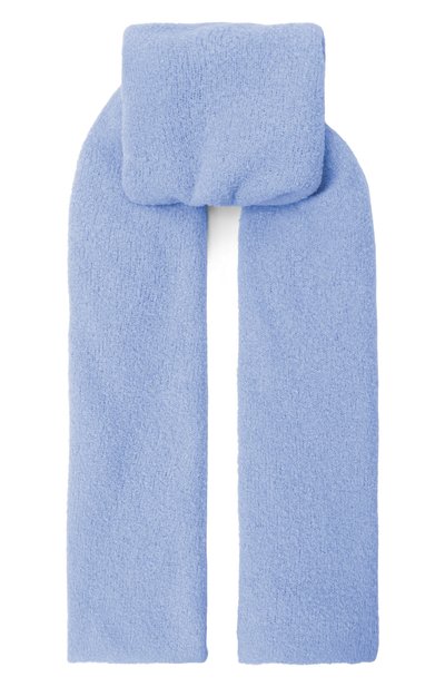 Кашемировый шарф MVST, арт. M25.1MW.K109, фото 1