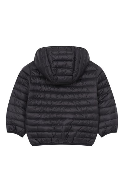 Утепленная куртка BOMBOOGIE, арт. JB8542/KJ6