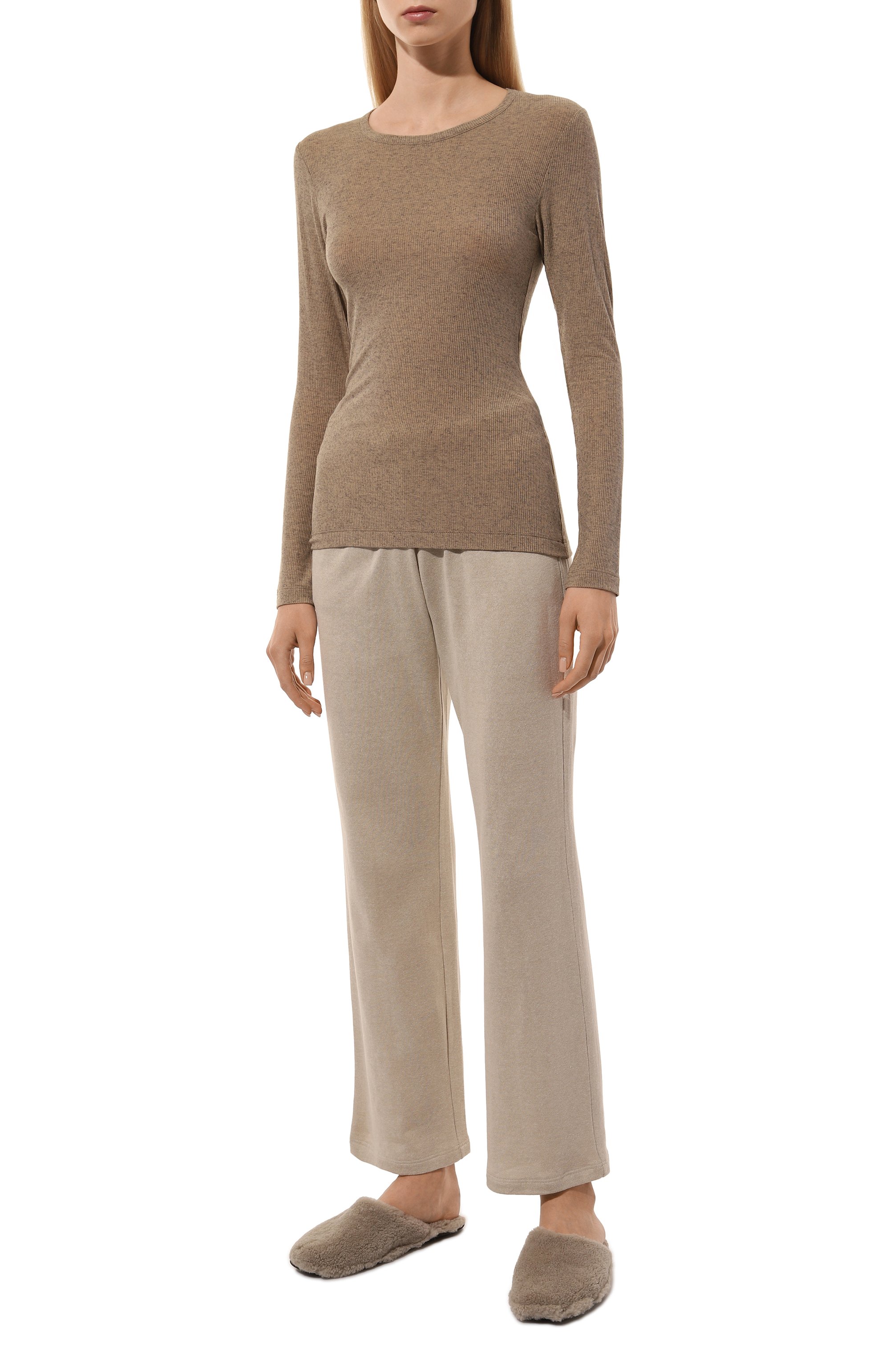 Лонгслив DNUD PARIS, арт. L861, фото 2