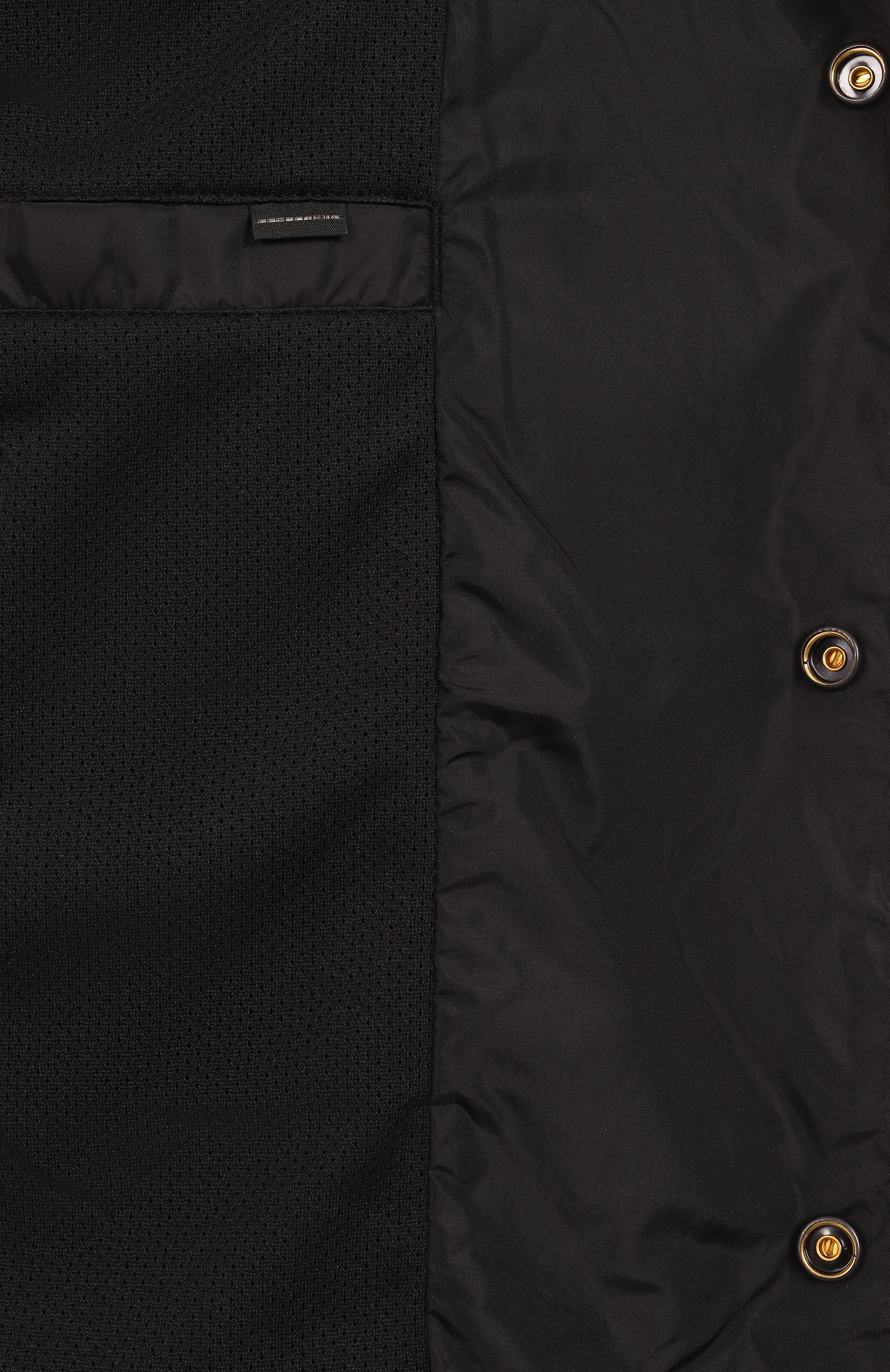 Куртка DIESEL, арт. A17783/0NJBU, фото 6