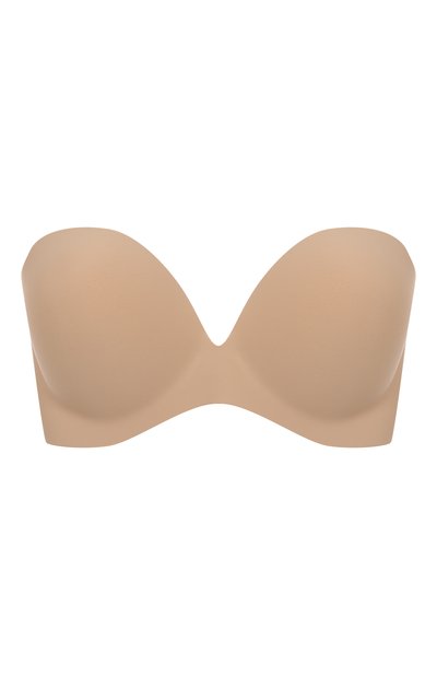 Женский адгезивный бюстгальтер diva BYE BRA, арт. 935N