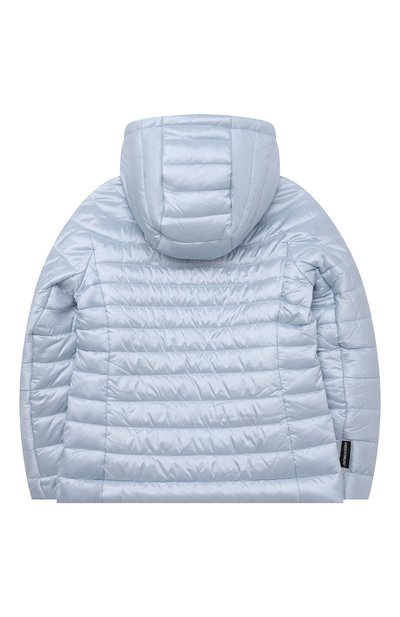 Куртка FREEDOMDAY, арт. EFRJG1815A-C767-ED, фото 2