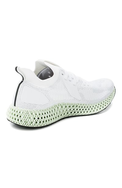 Кроссовки alphaedge 4d reflective ADIDAS, арт. FV4687, фото 4
