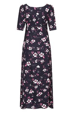 Платье PRADA, арт. P3B27-1XH1-F0T08, фото 2