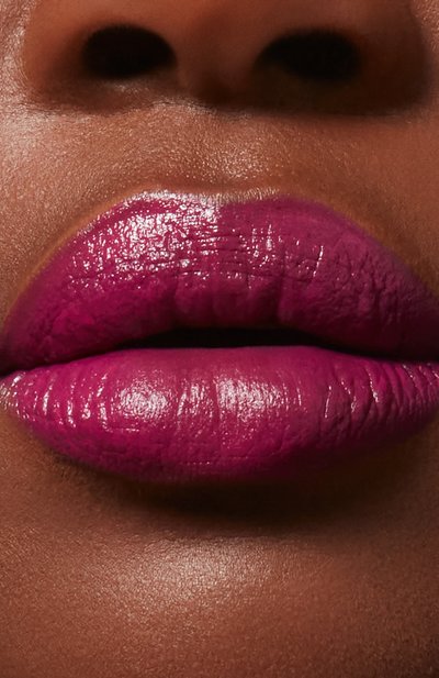 Губная помада rosso valentino matte, 302r (3.5g) VALENTINO, арт. 3614273229265, фото 5