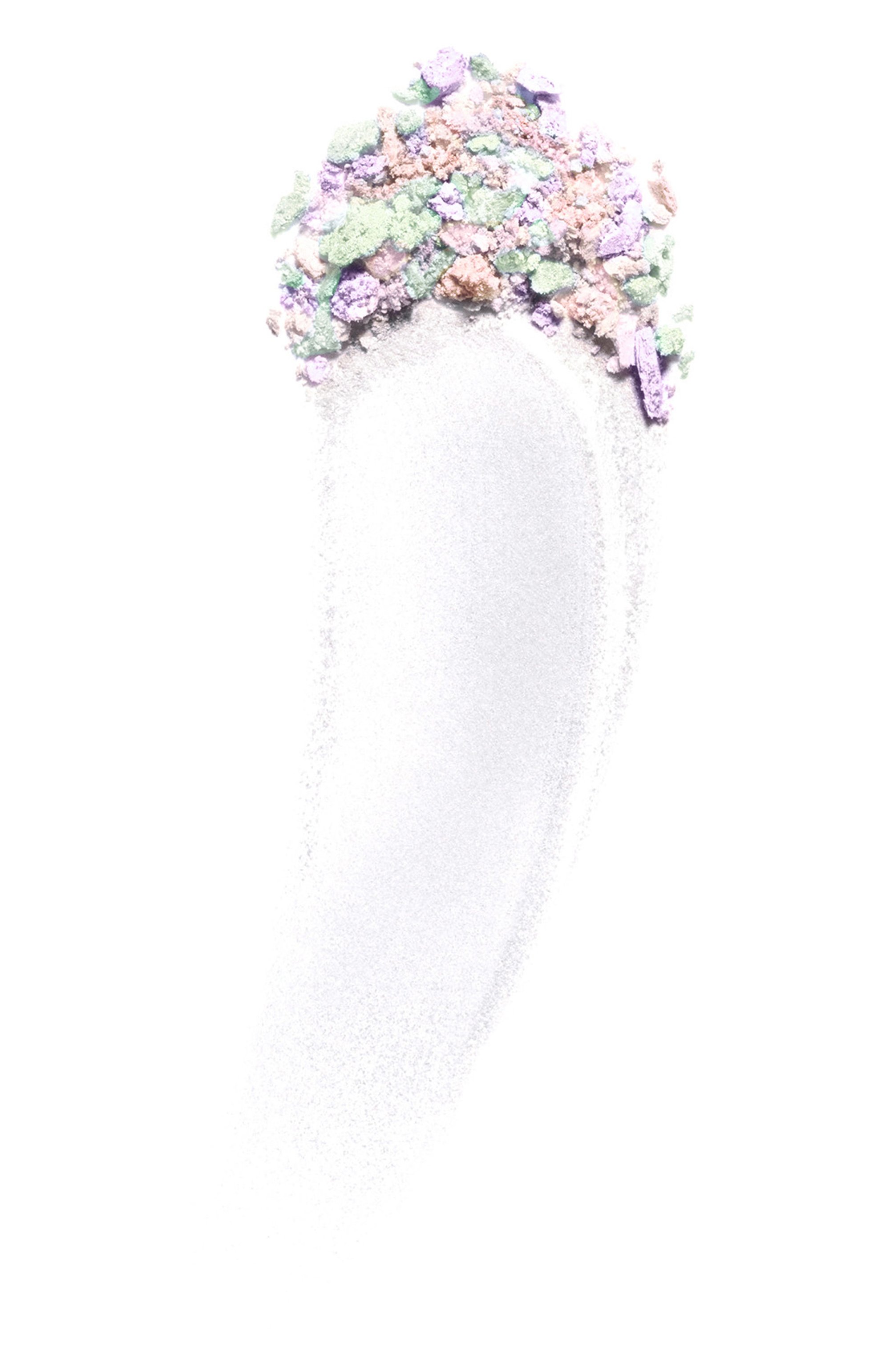 Моделирующая пудра для лица, оттенок 17 (10g) CLÉ DE PEAU BEAUTÉ цвета по цене 10480 руб., арт. 18897CP, фото 2 Моделирующая пудра для лица, оттенок 17 (10g) CLÉ DE PEAU BEAUTÉ, арт. 18897CP, фото 2