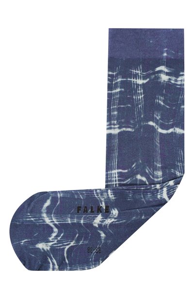 Женские носки FALKE, арт. 46464