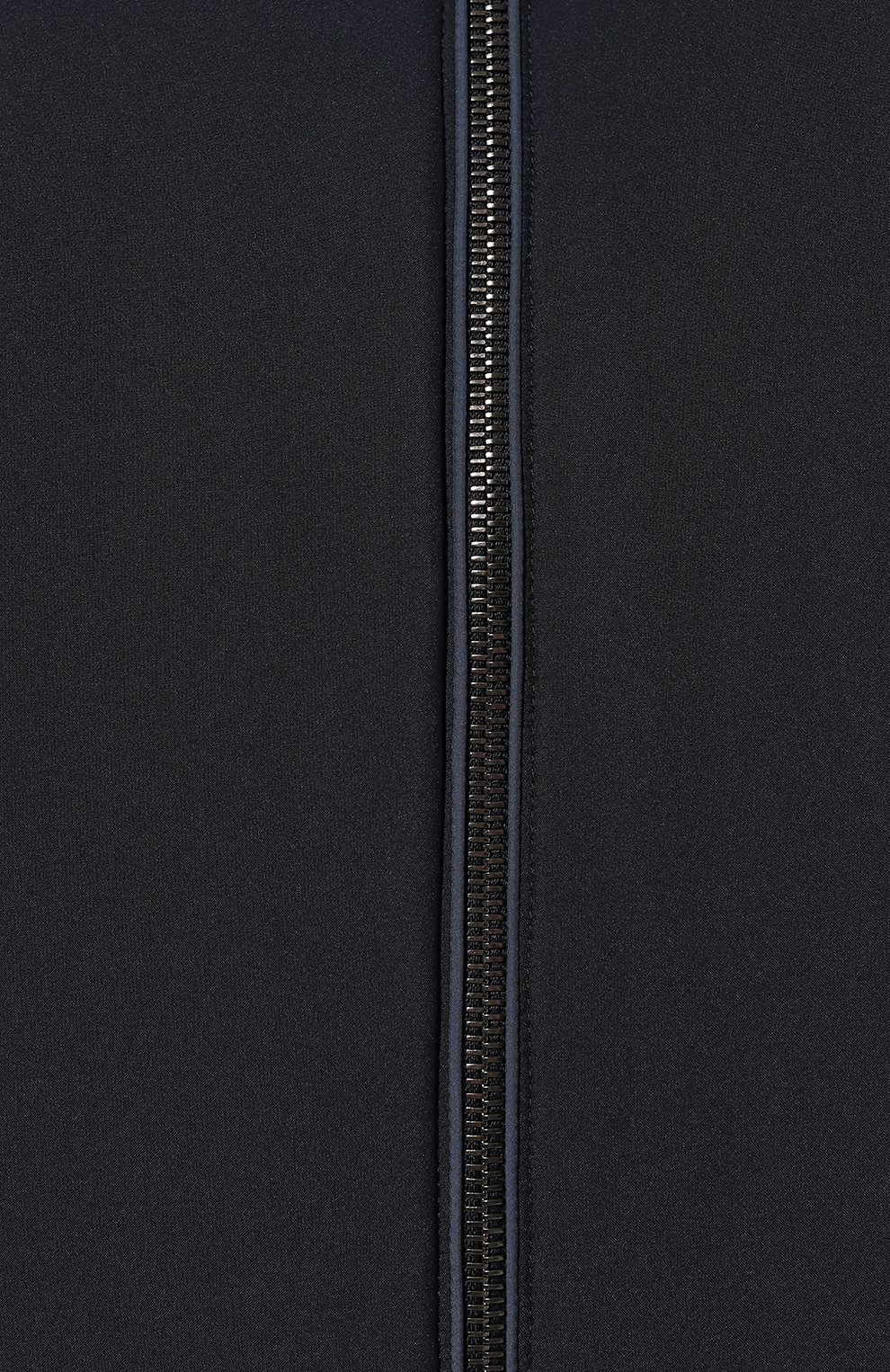 Двусторонняя куртка PAUL&SHARK, арт. 14312612, фото 5