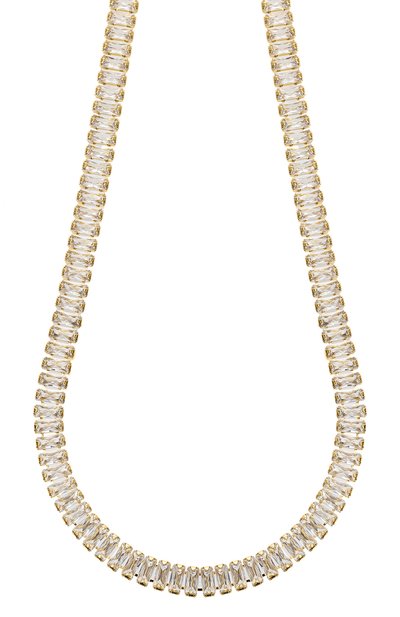 Колье ANTON HEUNIS, арт. VRS1.31, фото 3