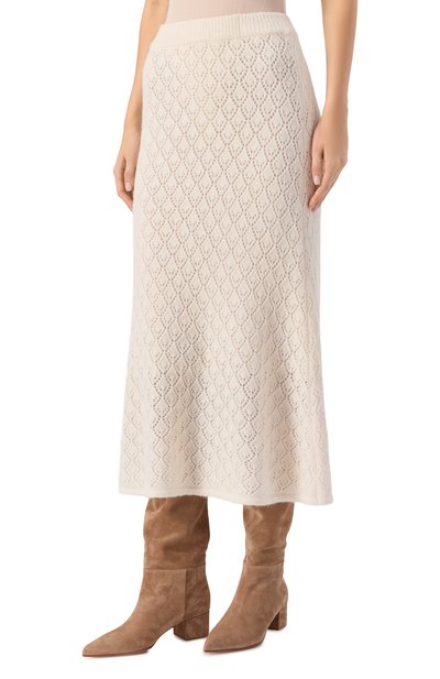 Юбка FREEAGE, арт. W26.SK094.2088.101, фото 3