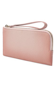 Кожаный футляр для документов SANTONI, арт. DFPGA2612F0-HUXAI00/CG, фото 1