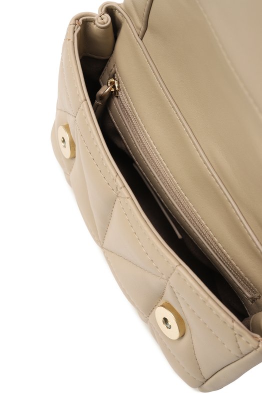 Сумка BOSS 50557965 Бежевый  50557965 Фото 5