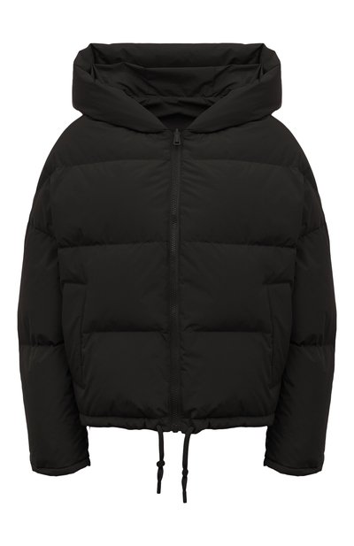 Двусторонний пуховик YVES SALOMON, арт. 23WYV02565DOXW, фото 1