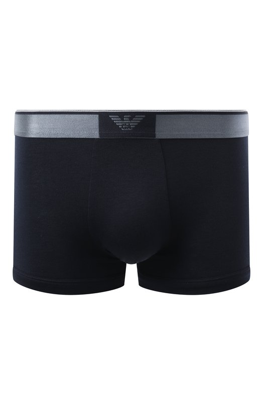 Боксеры Emporio Armani 111389/4F526 Синий 111389/4F526
