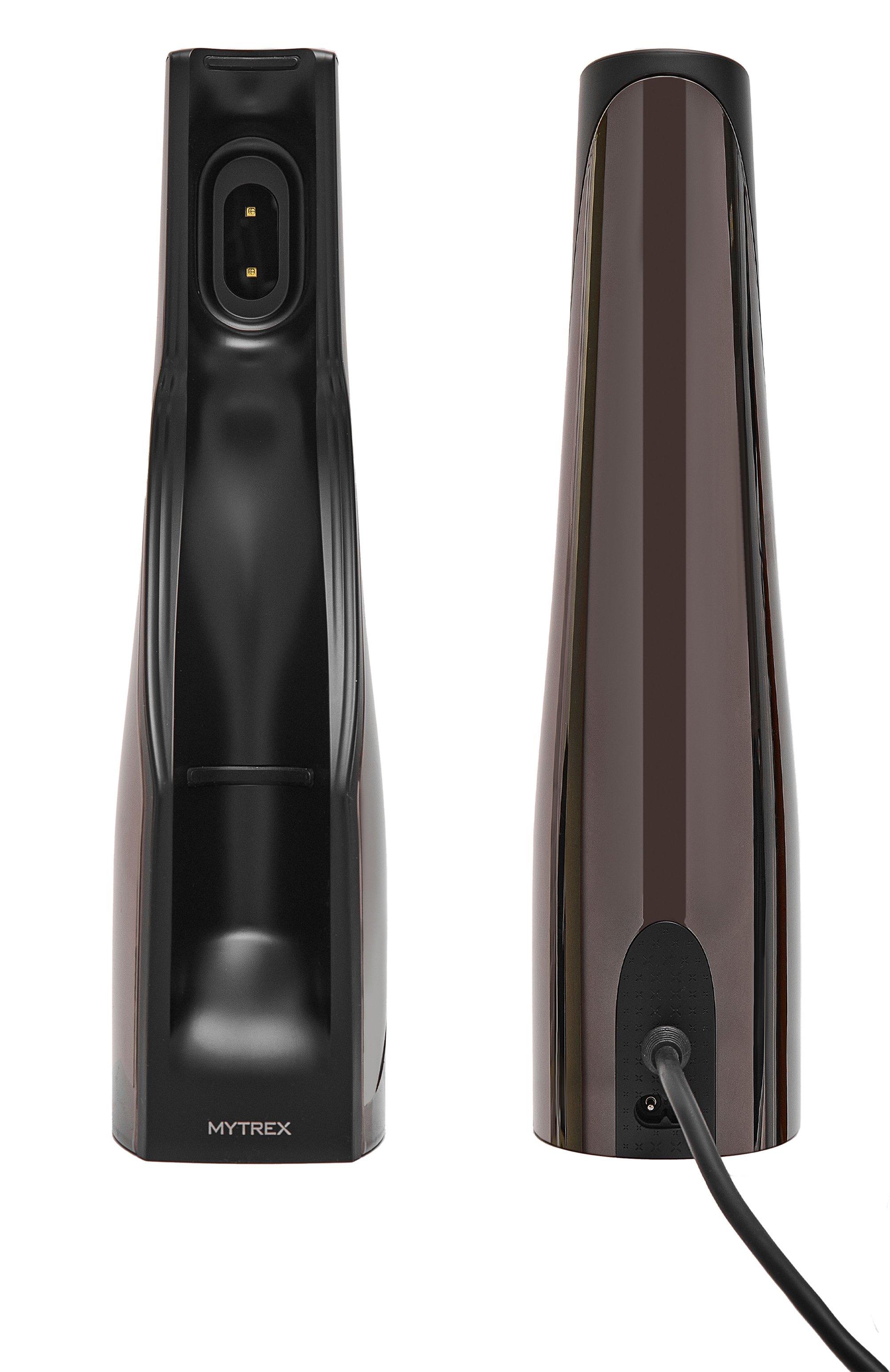 Аппарат для фотоомоложения и лифтинга лица miray nir MYTREX, арт. 1111702, фото 2