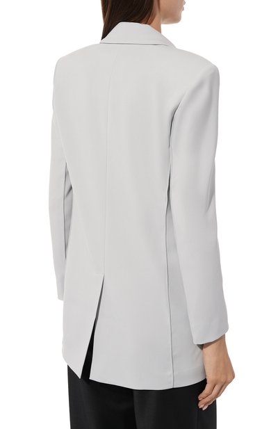 Жакет PATRIZIA PEPE, арт. 8S0472_A6F5, фото 4