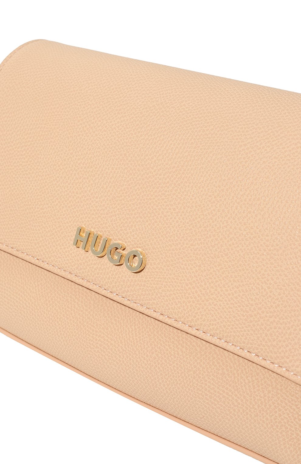 Сумка HUGO, арт. 50486965, фото 3