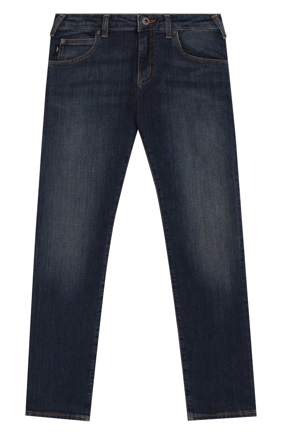 Джинсы EMPORIO ARMANI, арт. 8N4J45/1V0MZ, фото 1