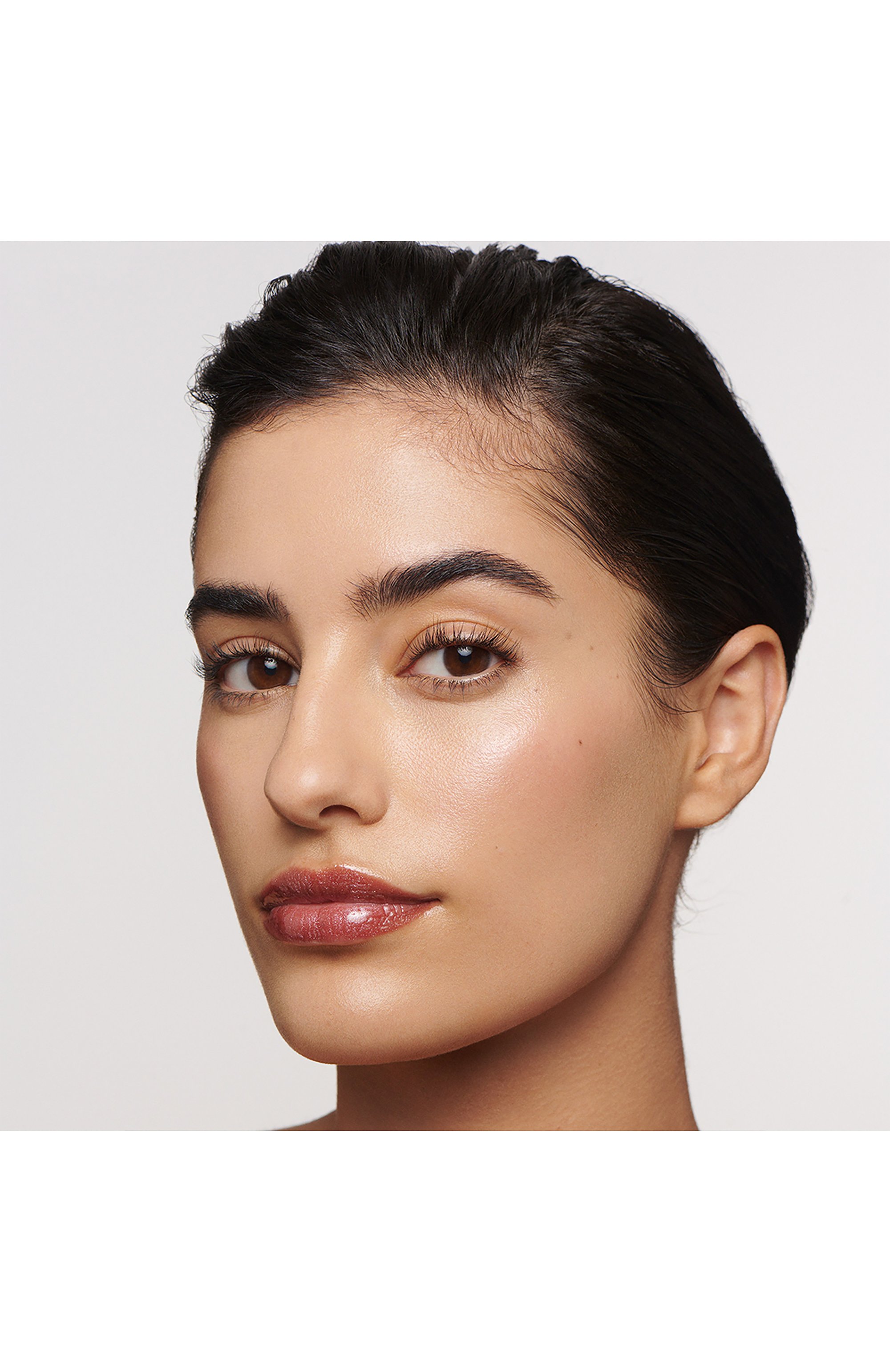 Блеск для губ lip perfector, оттенок 25 (12ml) CLARINS, арт. 80114836, фото 6