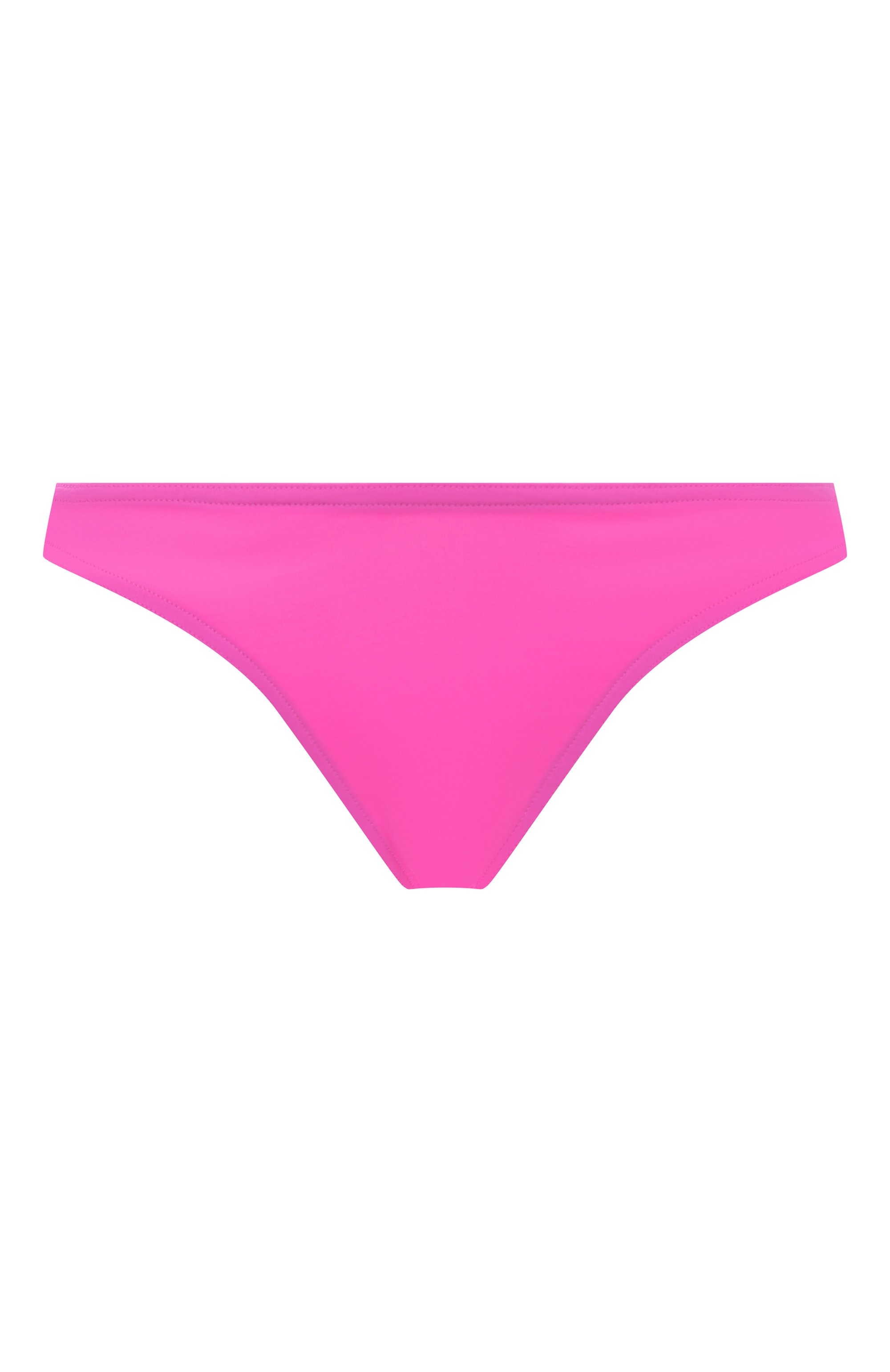 Плавки-бикини MC2 SAINT BARTH, арт. STBW LID0/00142H, фото 1