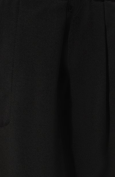 Брюки AN OTHER DATE, арт. F40DMAPA071, фото 5