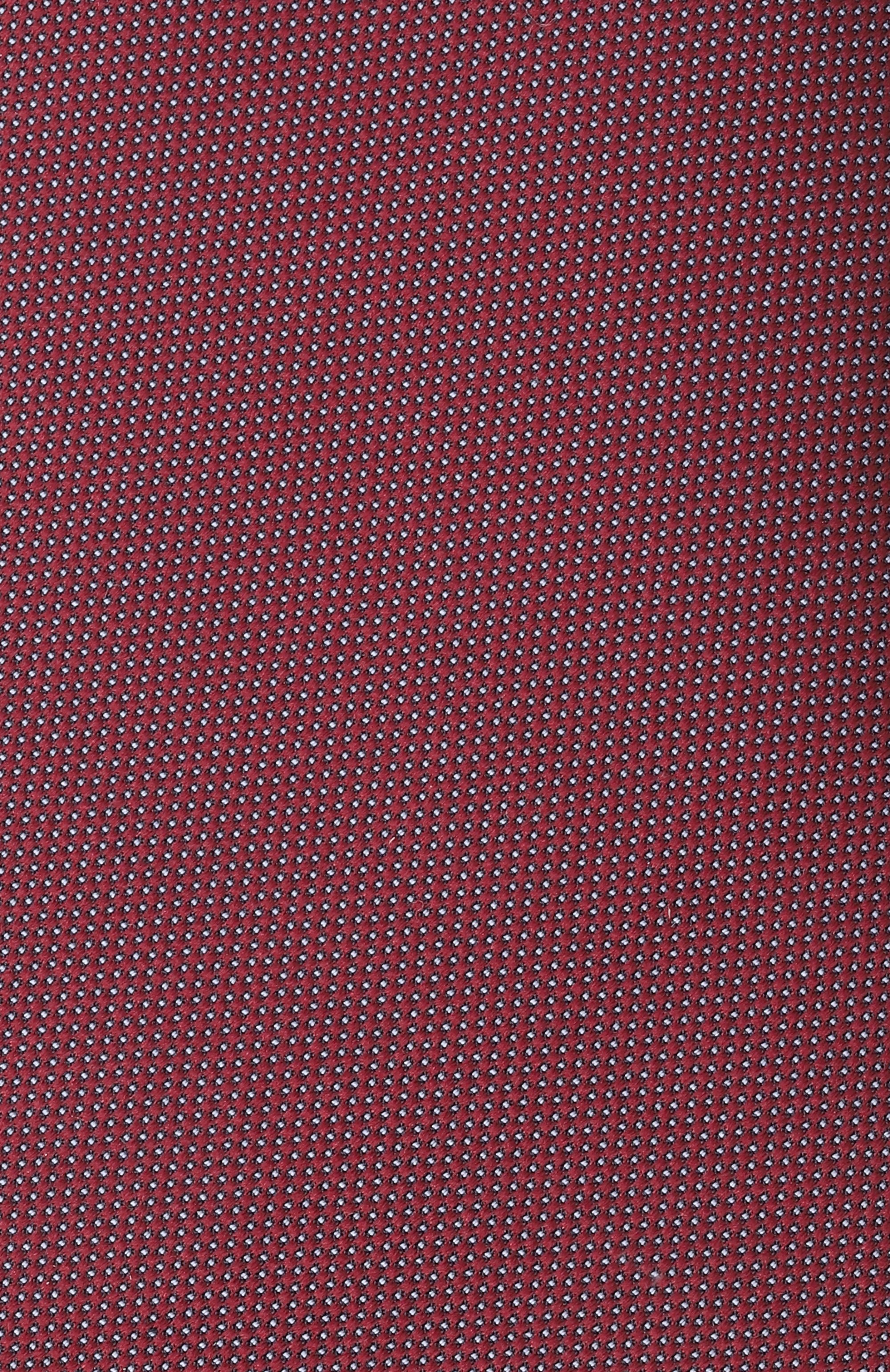 Шелковый галстук CORNELIANI, арт. 27U302/2720302, фото 4