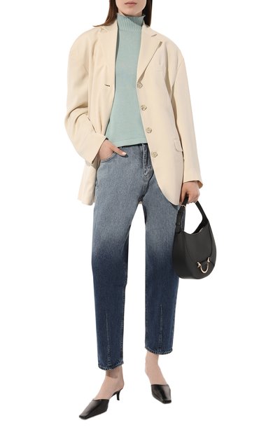 Джинсы SEVEN LAB, арт. CGJ.PJEBB.460, фото 2