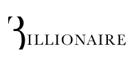 Billionaire