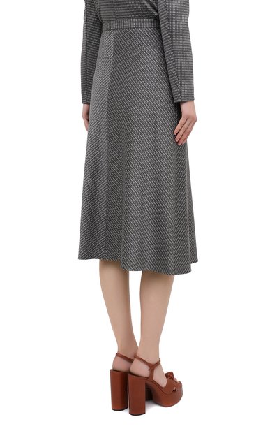 Юбка TEGIN, арт. FS2126, фото 4