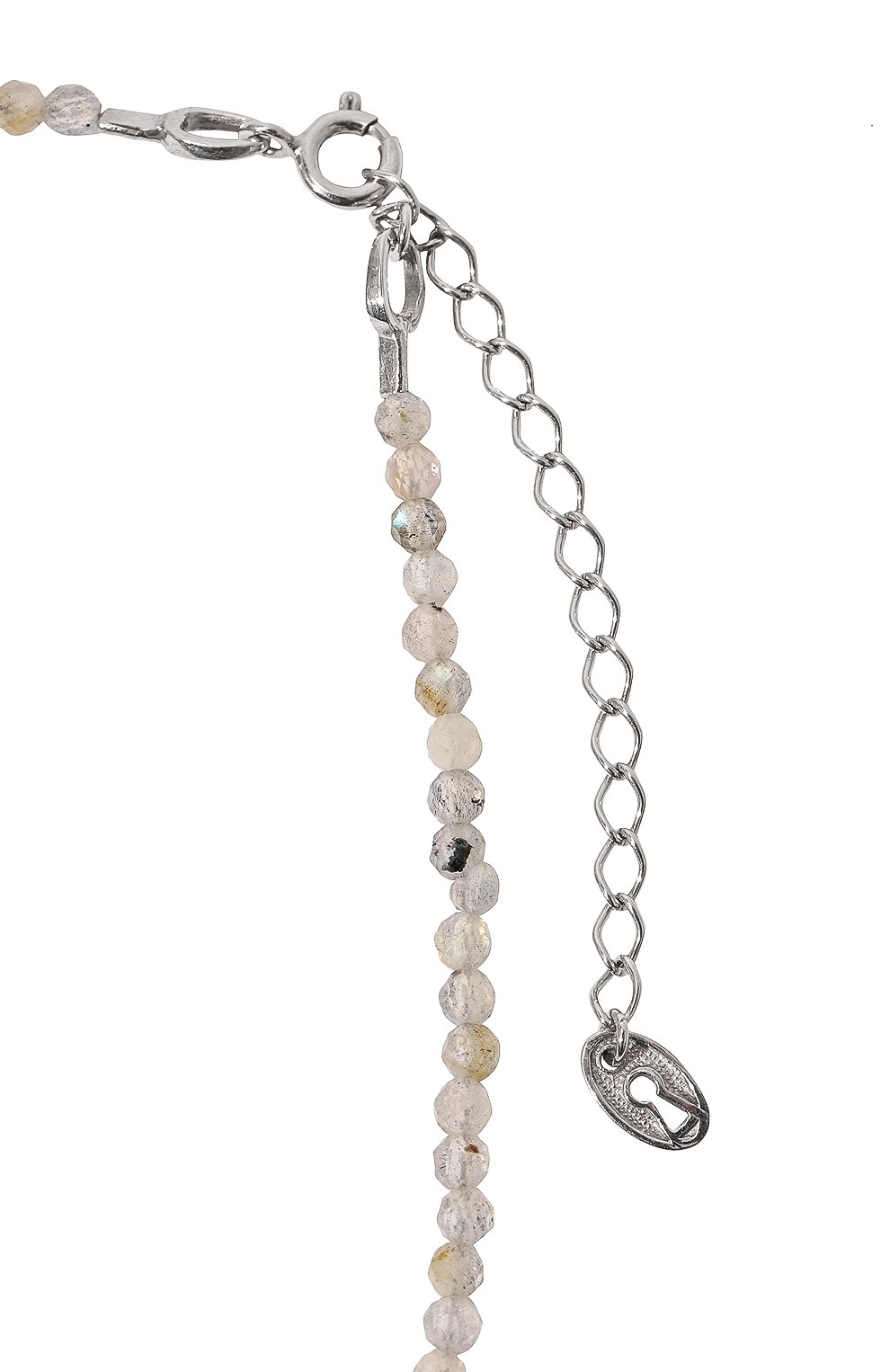 Чокер с кулоном SECRETS JEWELRY, арт. ЧЛСТС00175, фото 4