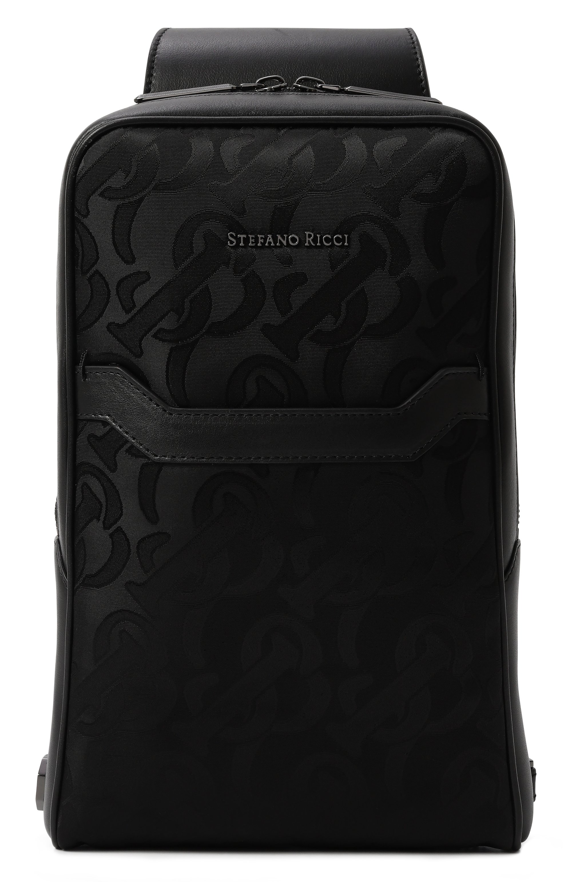 Рюкзак STEFANO RICCI, арт. ND307G9U/TES2, фото 1