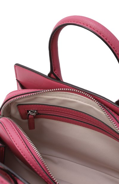 Сумка laila small MICHAEL MICHAEL KORS, арт. 30S5S9IS1L, фото 5