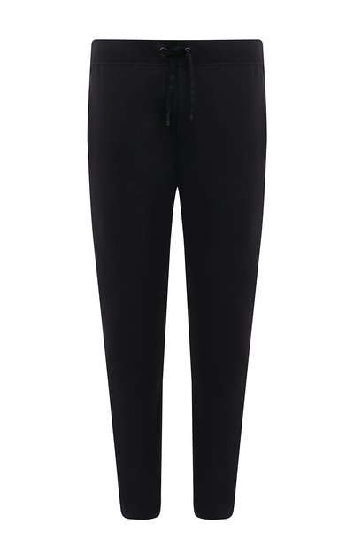 Джоггеры BOGNER, арт. 11057277, фото 1