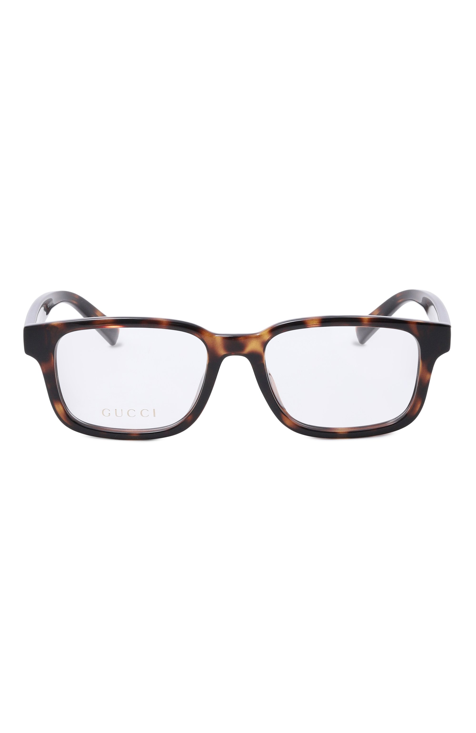Оправа GUCCI коричневого цвета по цене 19950 руб., арт. GG21070L 002, фото 2 Оправа GUCCI, арт. GG21070L 002, фото 2
