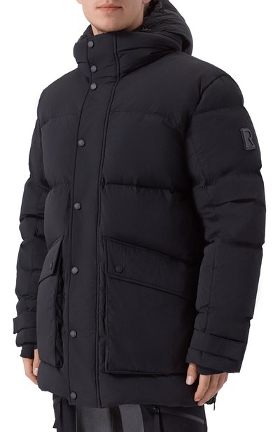 Пуховик RUDSAK, арт. 6124510, фото 3