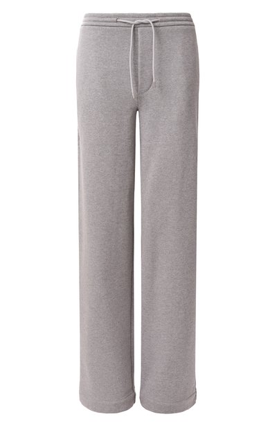 Женские хлопковые брюки ARMARIUM, арт. ARMTMP021/FE02