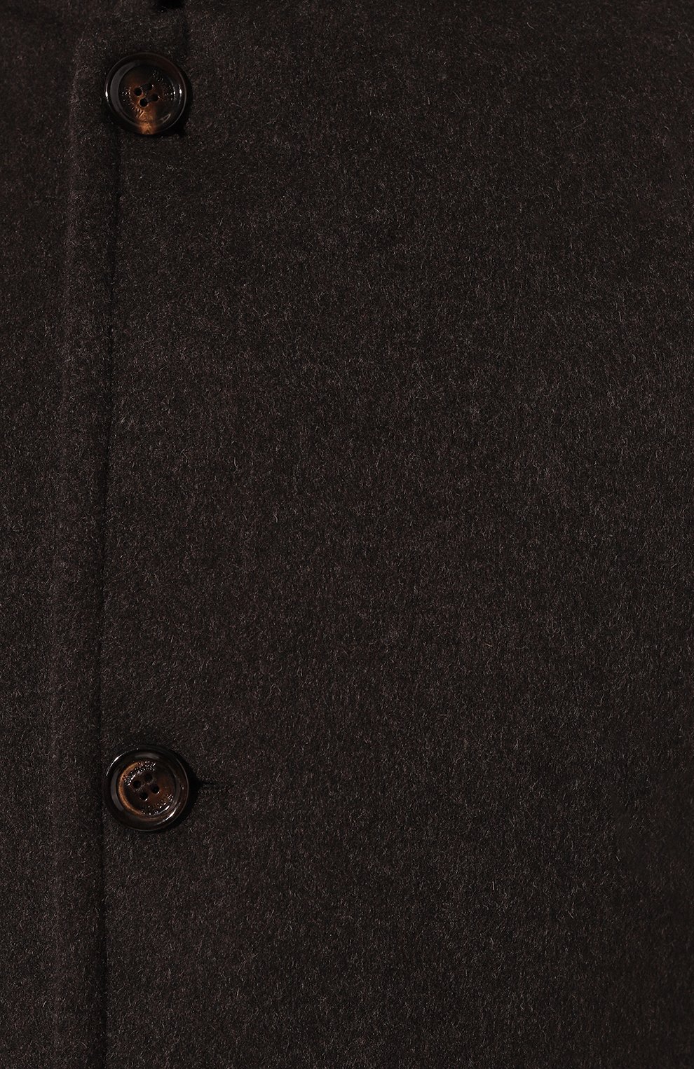 Пуховое пальто bond-fur-le MOORER, арт. RUF-DN0-LE, фото 5