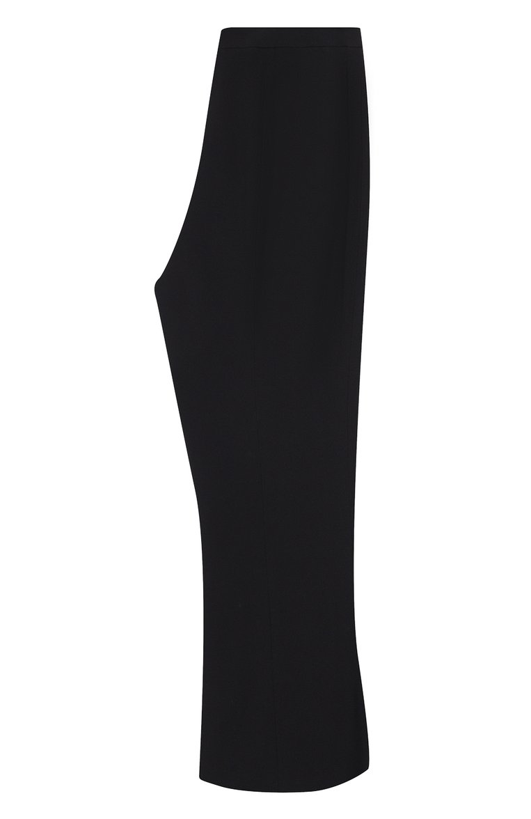 Брюки PRADA, арт. P295A-92U-F0002-181, фото 3