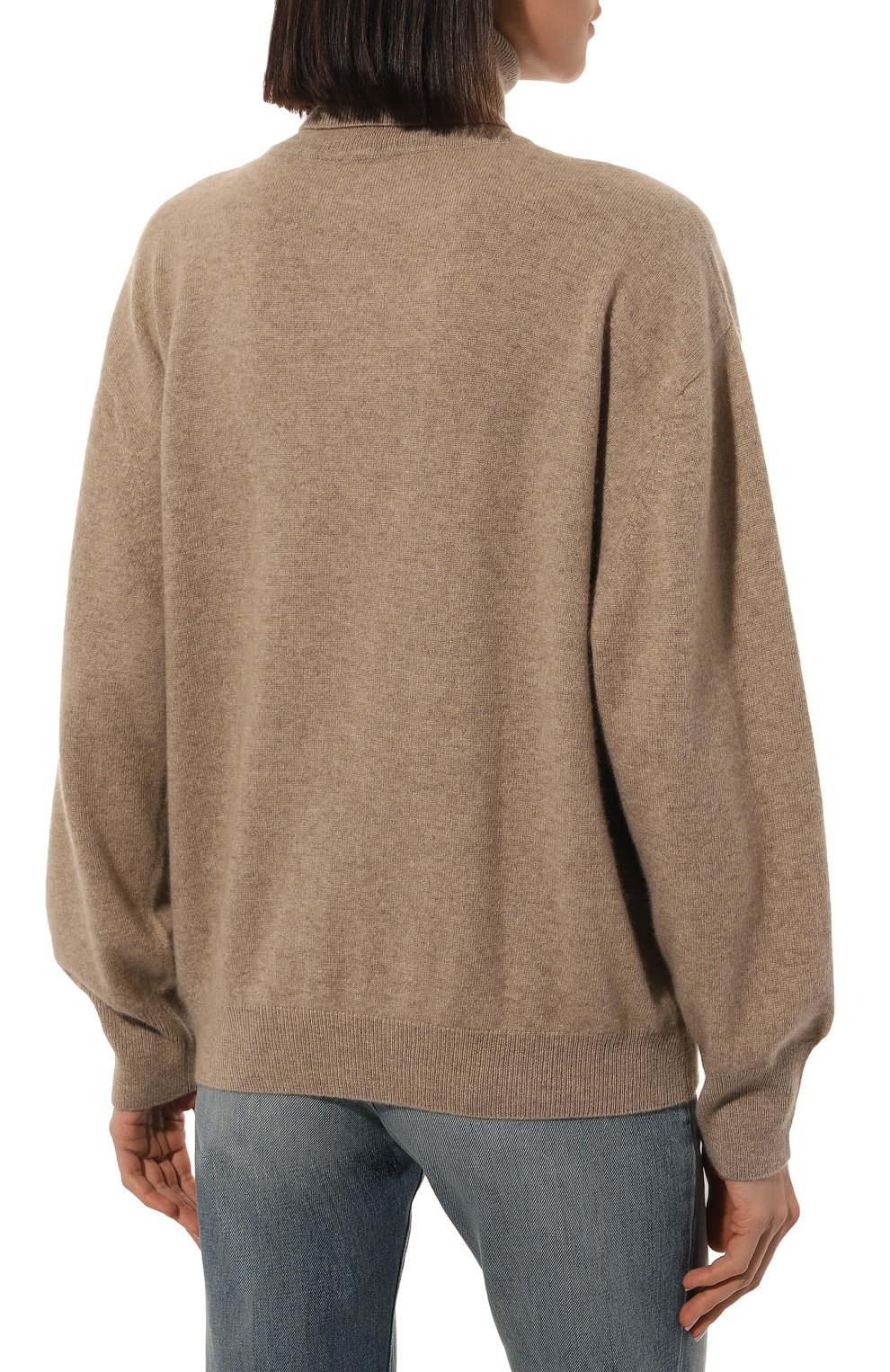 Водолазка TEGIN, арт. 5638-004, фото 4