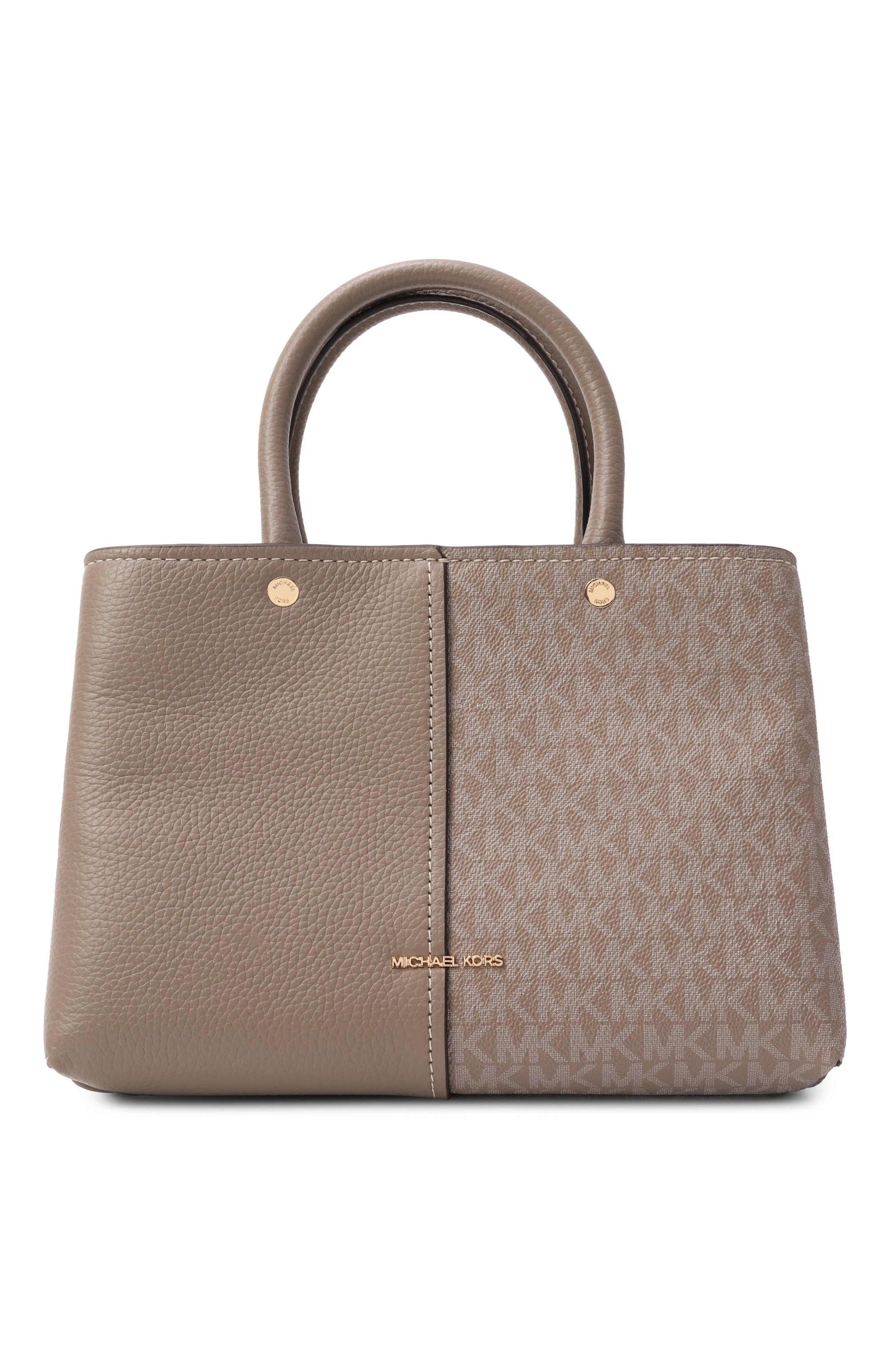 Сумка flora medium MICHAEL MICHAEL KORS, арт. 30T5GFFS2B, фото 1