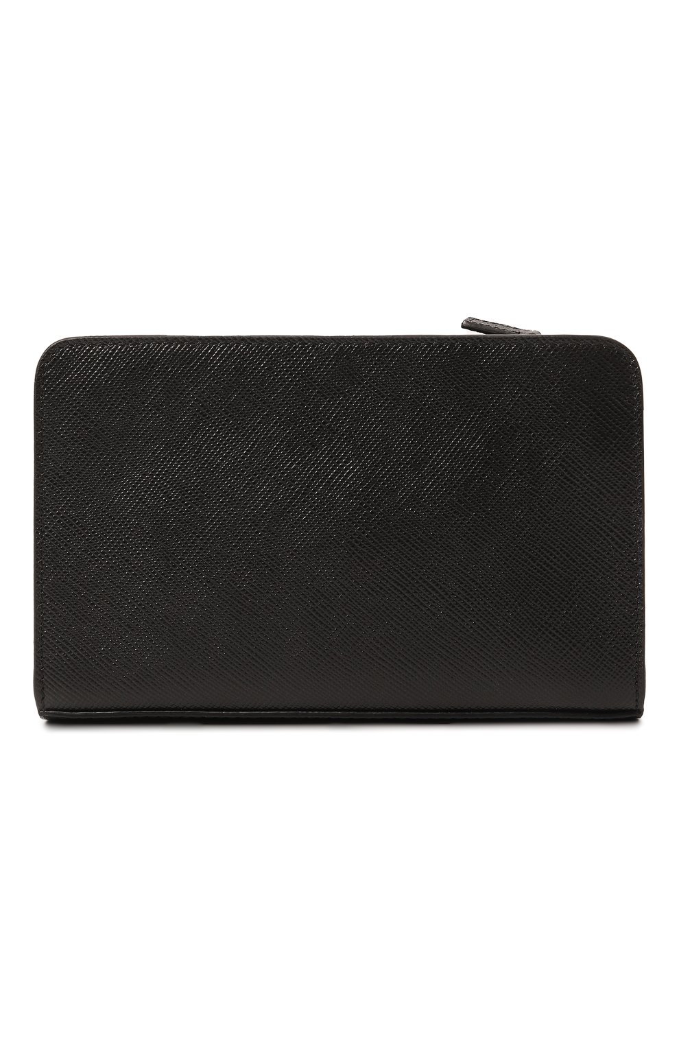 Сумка PINEIDER FIRENZE 1774, арт. PL08SW19111856, фото 6