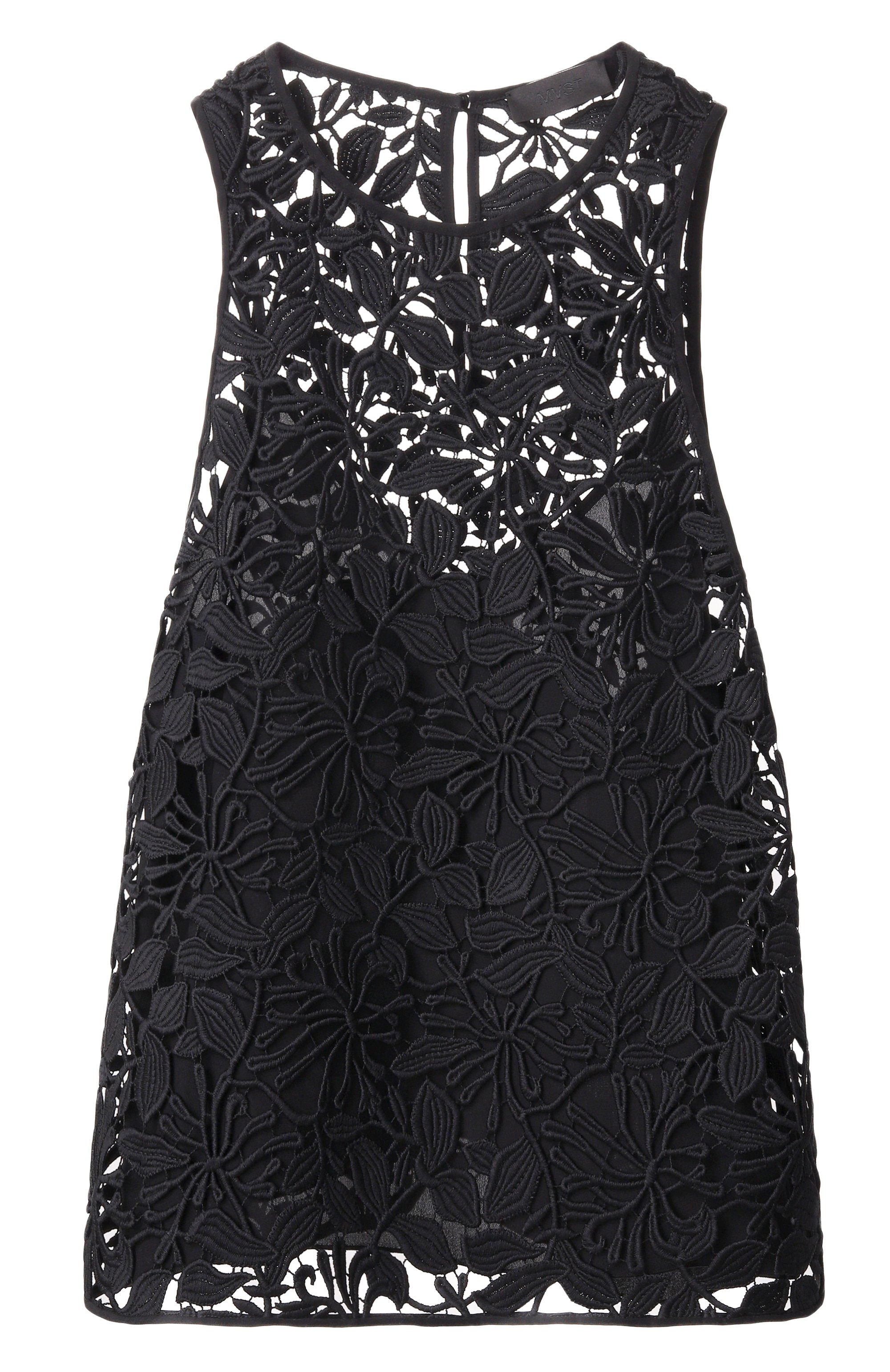 Топ MVST, арт. 25E/X2P/0/T021/5262, фото 1