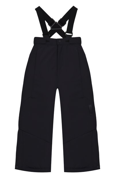 Утепленные брюки BOMBOOGIE, арт. PX 9435 DNA5