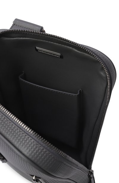 Рюкзак STEFANO RICCI, арт. ND200I1GU/VH, фото 4