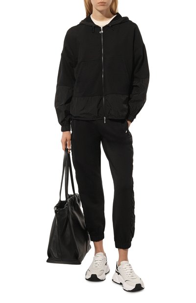 Джоггеры DEHA, арт. B84846, фото 2