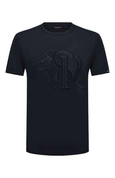 Мужская футболка STEFANO RICCI, арт. MNH1101130/803