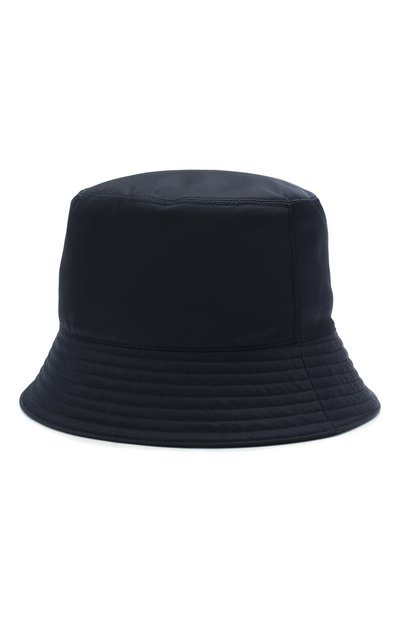 Панама PRADA, арт. 2HC137-2DMI-F0008, фото 3