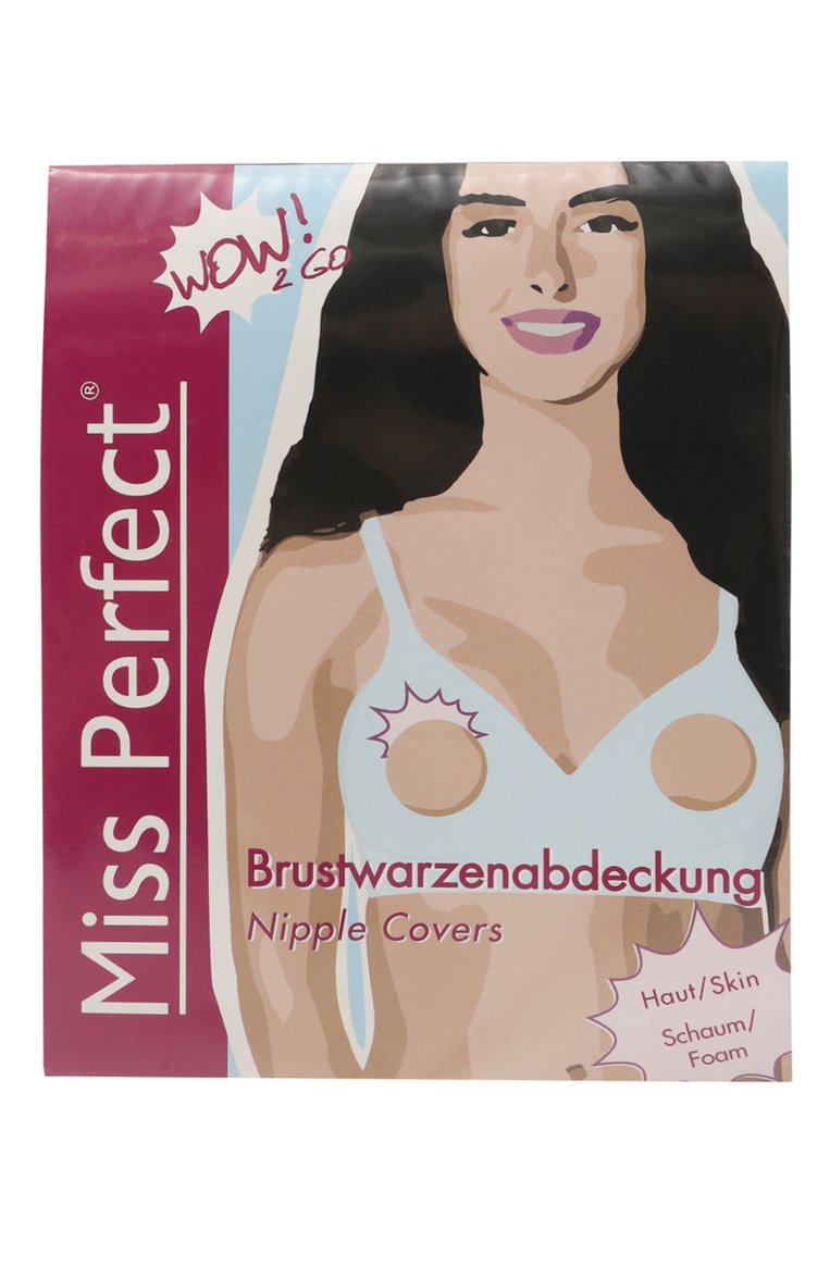 Вкладыш MISS PERFECT, арт. MPA70002, фото 1