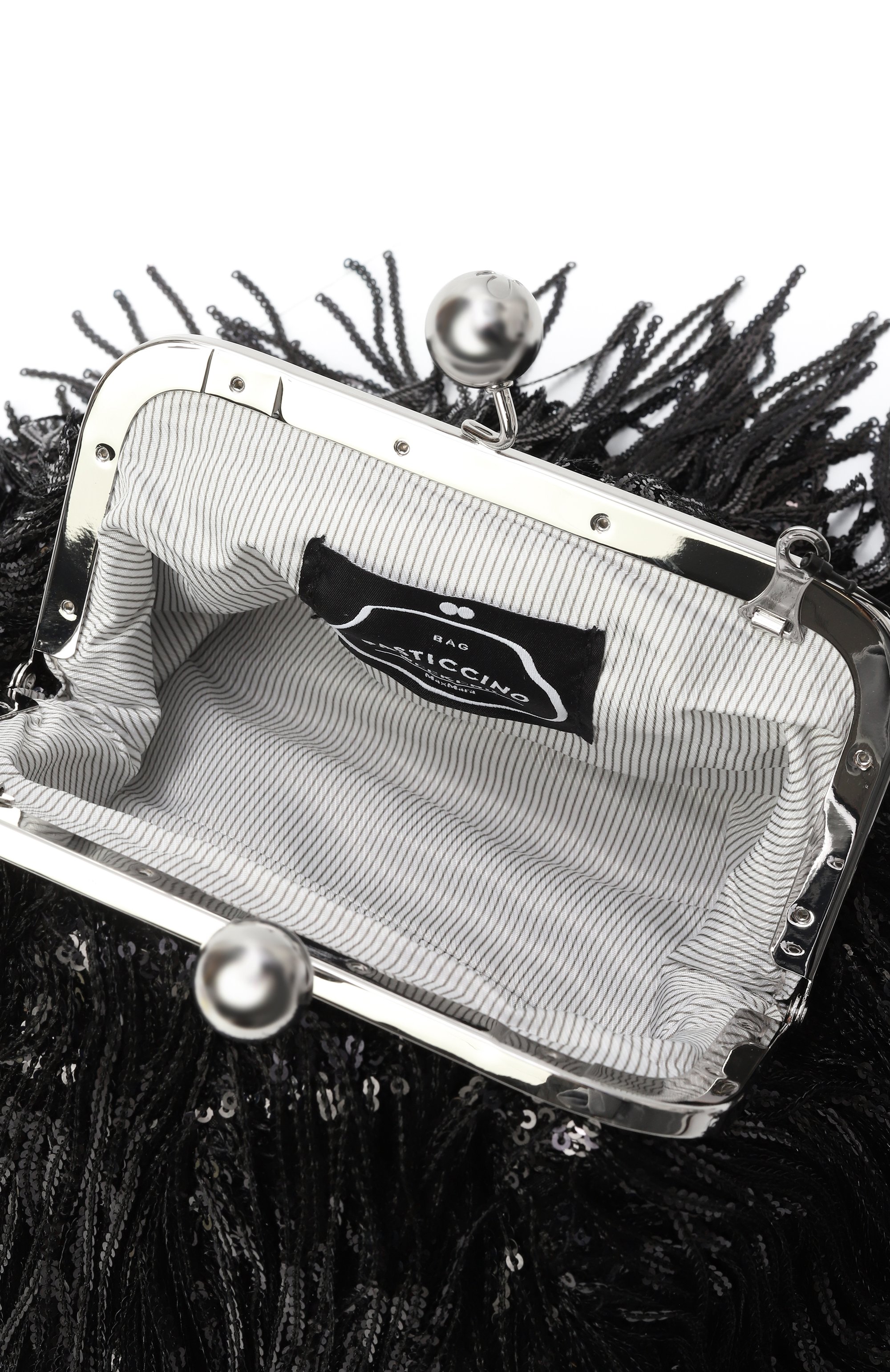 Сумка pasticcino small WEEKEND MAX MARA, арт. FL0U, фото 5